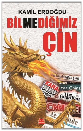 Kita Kitap