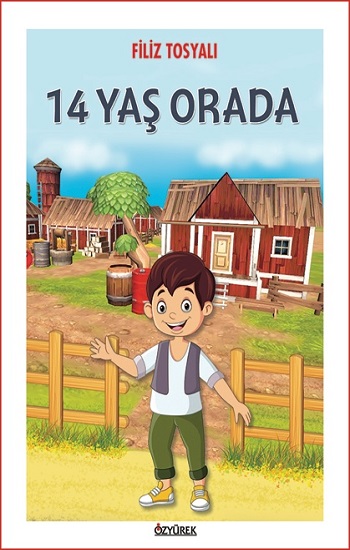 Kita Kitap