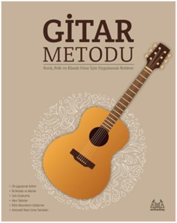 Kita Kitap