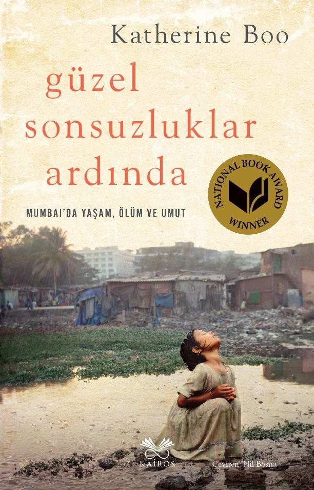 Kita Kitap