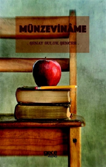 Kita Kitap