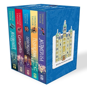Kita Kitap