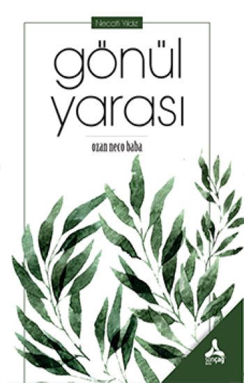 Kita Kitap