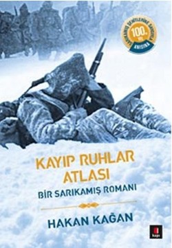 Kita Kitap