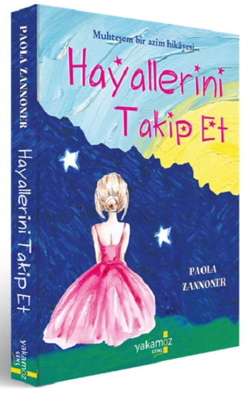 Kita Kitap