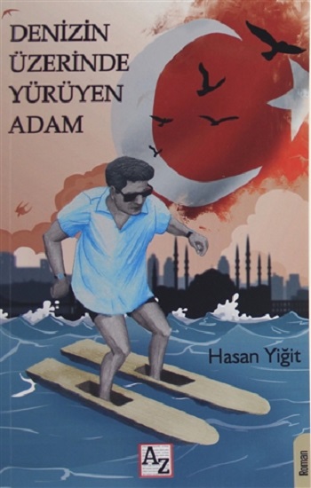 Kita Kitap