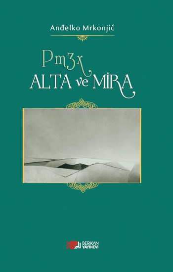 Kita Kitap