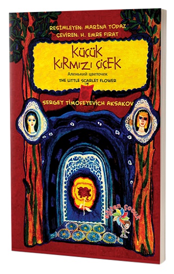 Kita Kitap
