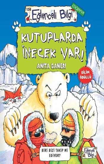 Kita Kitap