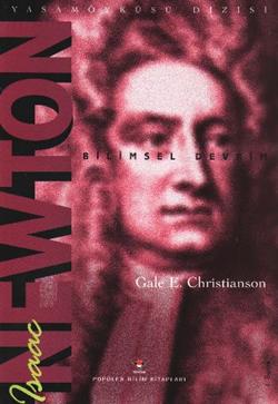 Isaac Newton Bi li msel Devri m