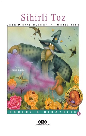Kita Kitap
