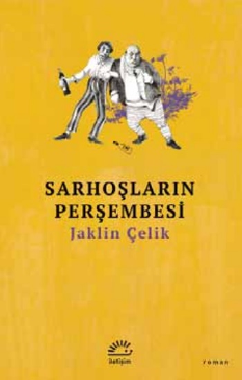Kita Kitap