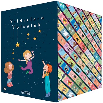 Kita Kitap