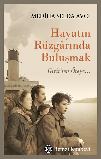 Kita Kitap