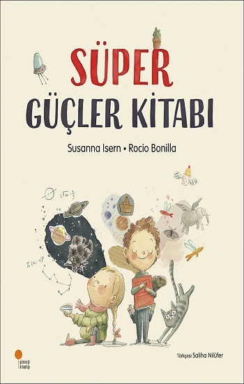 Kita Kitap
