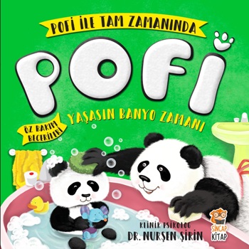 Kita Kitap