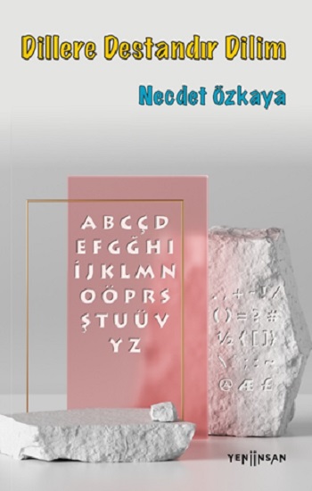 Kita Kitap