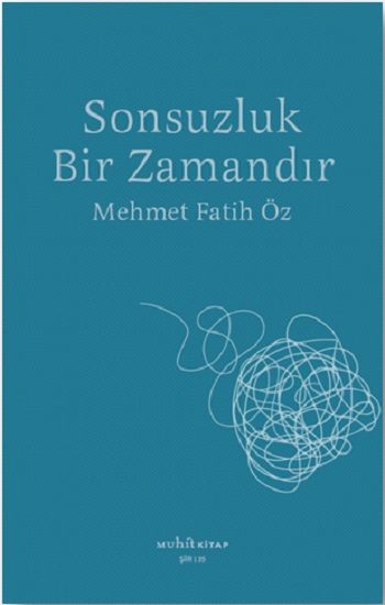 Kita Kitap