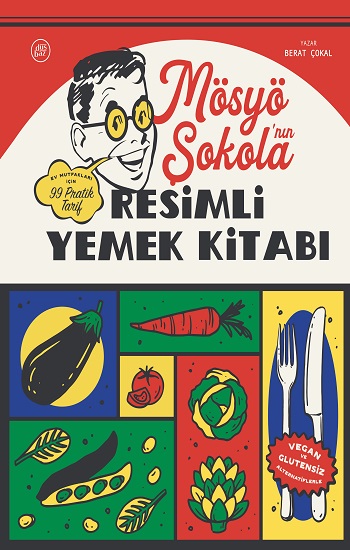 Kita Kitap