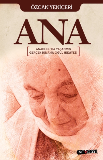 Kita Kitap
