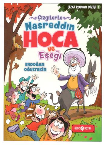 Kita Kitap