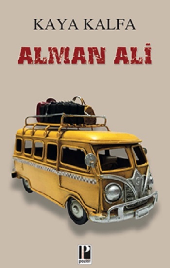 Kita Kitap