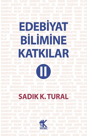 Kita Kitap