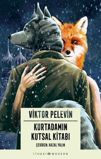 Kita Kitap