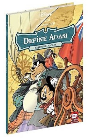 Kita Kitap