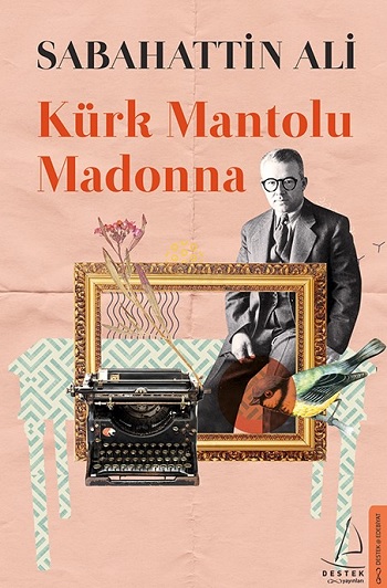 Kita Kitap