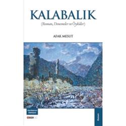 Kita Kitap
