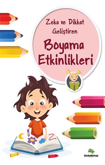 Kita Kitap