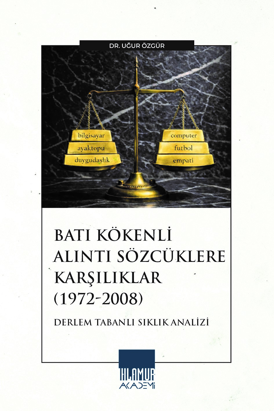 Kita Kitap