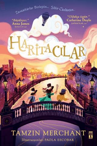 Kita Kitap