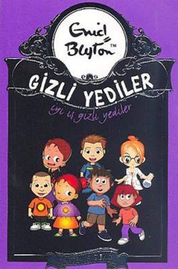 Kita Kitap