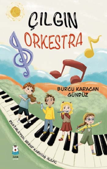 Kita Kitap