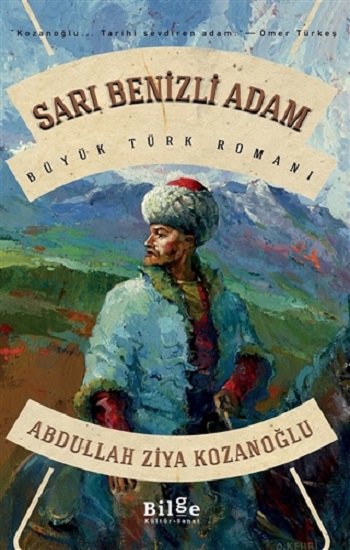 Kita Kitap