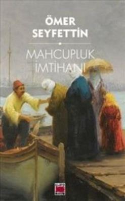 Kita Kitap