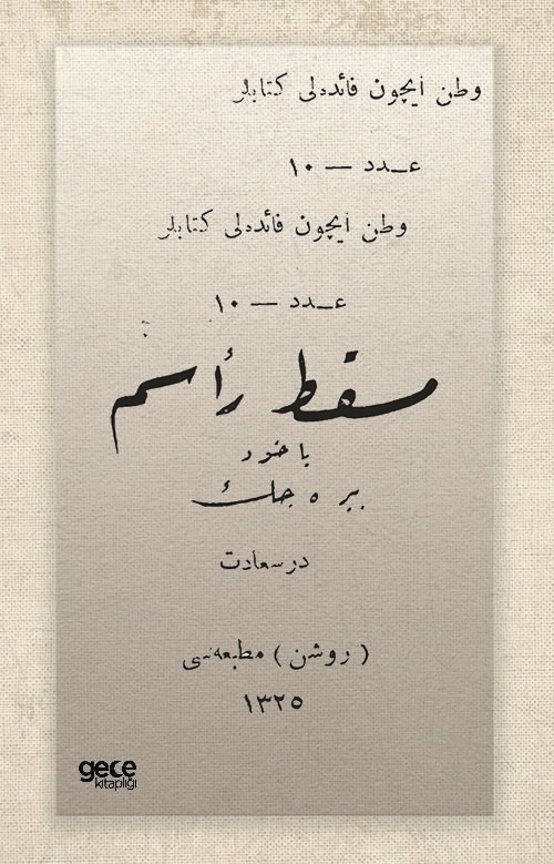 Kita Kitap