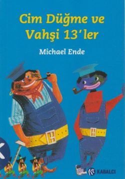 Kita Kitap