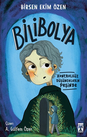 Kita Kitap