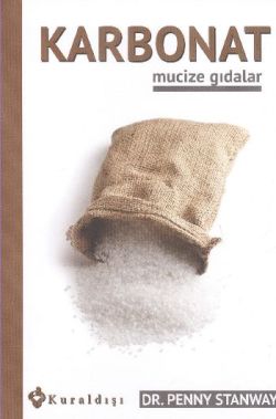 Çay Mucize Gıdalar 7