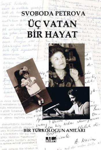 Kita Kitap