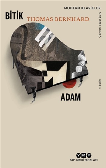 Kita Kitap