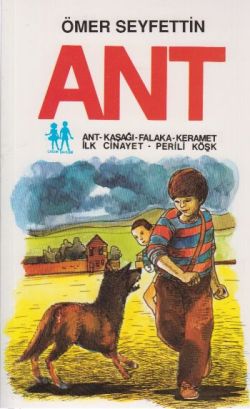 Kita Kitap
