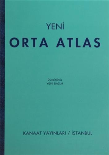 Kita Kitap