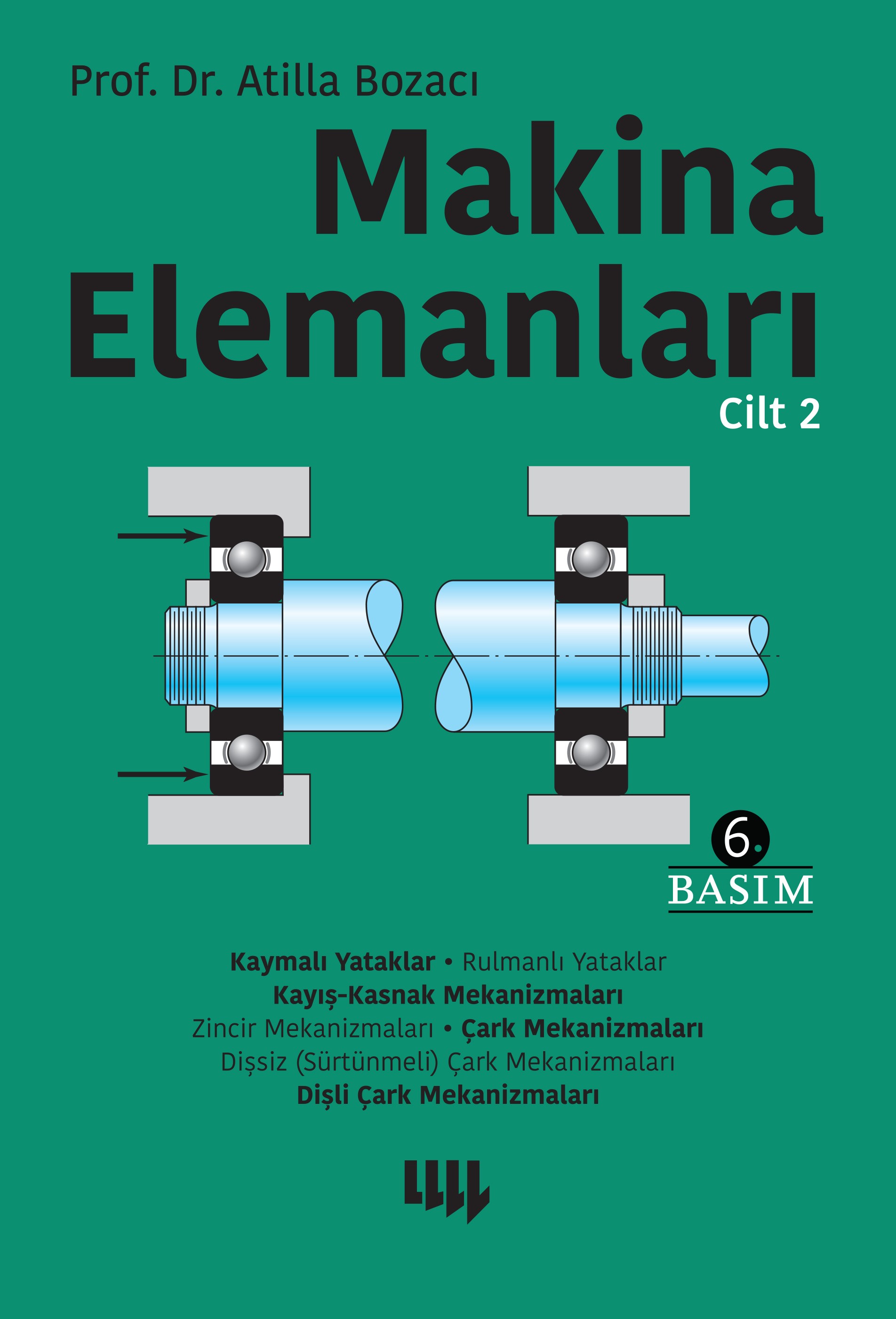 Kita Kitap