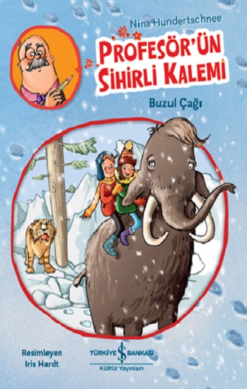 Kita Kitap