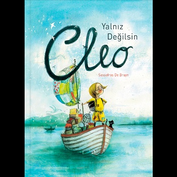 Kita Kitap