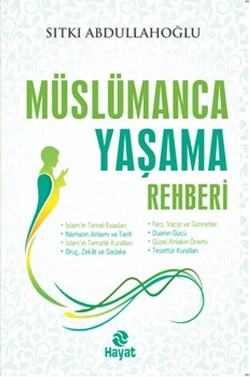 Kita Kitap